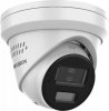 Kamera IP Hikvision DS-2CD2363G2-LI2U/SL 2.8mm